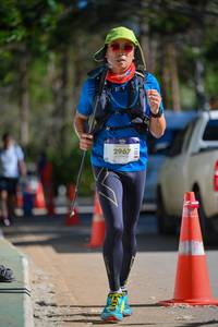 BIB: 2967
                            <button type="button" onclick="openModal(19217647)" class="btn btn-primary btn-sm float-right btn-popup" data-toggle="modal" data-target=".modal-high-quality">
                        <i class="fas fa-shopping-cart"></i> Add to Cart
                    </button>
                                            <button type="button" onclick="isThisMe(19217647, true)" class="btn btn-success btn-sm float-right btn-popup btn-isme hidden" data-toggle="tooltip" data-placement="bottom" title="นี่คือรูปของคุณใช่ไหม คลิกที่นี่เพื่อเอาเข้าอัลบั้ม">
                        <i class="fas fa-plus"></i> Add to album
                    </button>
                    <button type="button" onclick="isThisMe(19217647, false)" class="btn btn-warning btn-sm float-right btn-popup btn-isnotme hidden">
                        <i class="fas fa-ban"></i> Remove from album
                    </button>